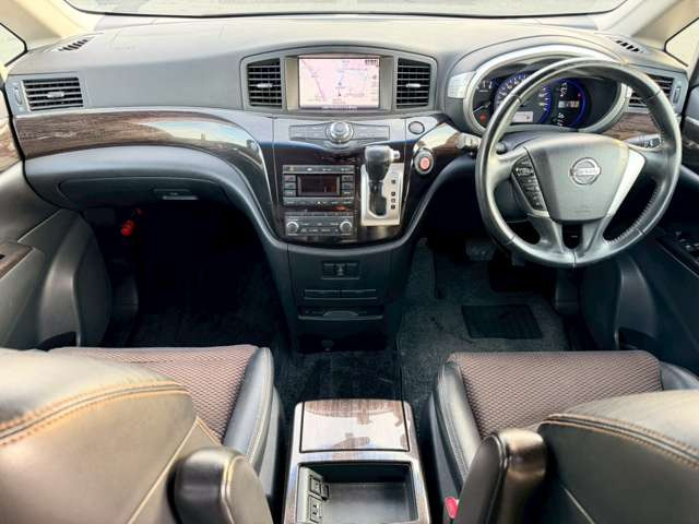 �C�ɂȂ邨�Ԃ�����܂�����E�̓d�b�ԍ����璼�ڂ��X�ɂ��₢���킹���������B�x�����@����ԗ����A��Ԃ܂łȂ�ł������������Ē����܂��B�X�^�b�t�ꓯ���A�����҂����Ă���܂��B