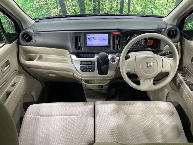 �O���[�v���݌ɐ���30,000��!!�S���̌n��X���烁�[�J�[�E�Ԏ��킸���Љ�o����̂ŁA���Ȃ��Ƀs�b�^���̂��Ԃ�������͂��ł���܂��͂��₢���킹��������