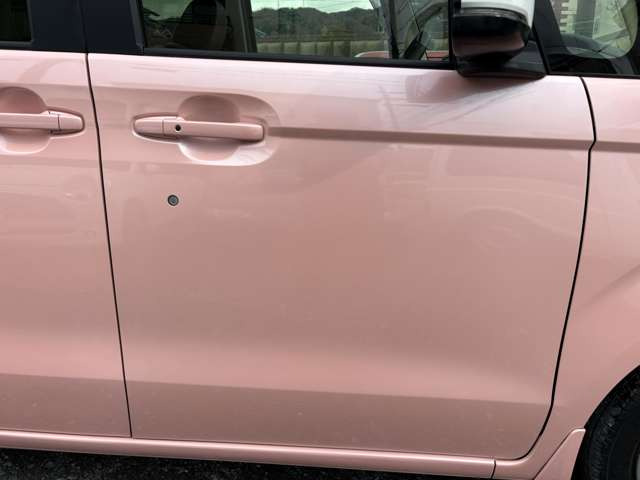 �݌ɂɂȂ����Ԃ͑S���Z������A�e�f�B�[���[���񂩂�̒��ڎd����ɂ�肨���������i�ɂĂ��Љ���\�ł�!���C�y�ɂ��\���t��������!