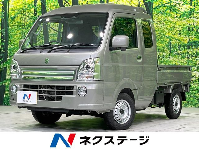 �L�����C(�X�Y�L) �X�[�p�[�L�����C X ���Îԉ摜