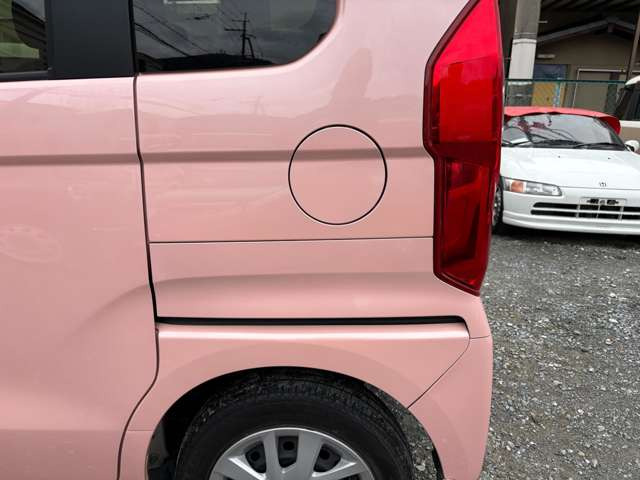 �Ɣ̂��劽�}�ł�!���C�y�ɂ��₢���킹������!