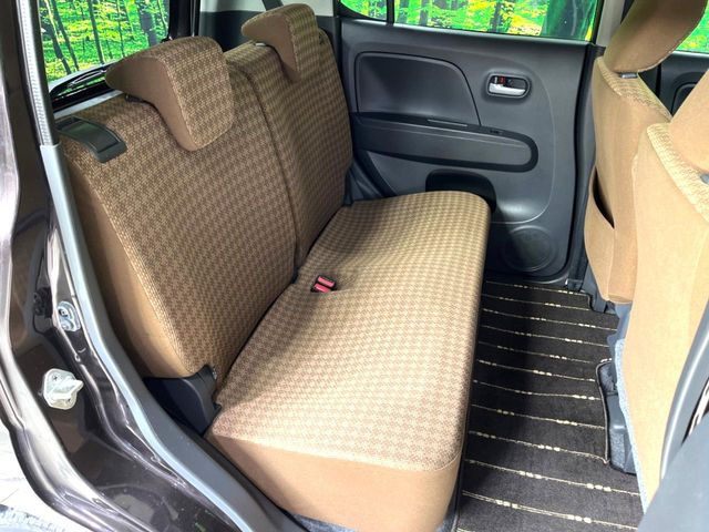 �㕔���Ȃ��C�ɂȂ�悤�ȃL�Y�E�����ւ��蓙�A�傫�ȃ_���[�W�͂Ȃ��A�ǍD�ȏ�Ԃł��B