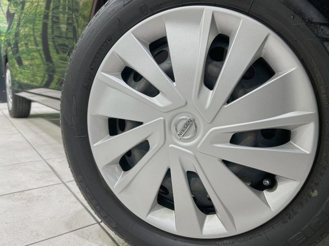 �y����14�C���`�X�`�[���z�C�[���z�l�N�X�e�[�W�ł́w�ЊO�A���~�z�C�[���x���D�]������!�L���u�����h���炨�l�ł��ȃA���~�܂ŕ��L������Ēv���܂���X�^�b�h���X�^�C������舵���Ă���܂��̂ł��C��������!