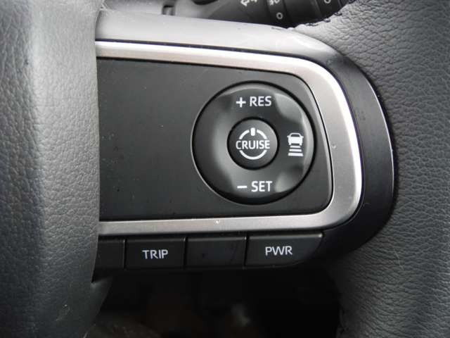 25�N�ȏ�ɓn��L�x�Ȍo���Ǝ��тŁA���q�l�̃J�[���C�t�𐽐S���ӂ�������ƃT�|�[�g�������܂�!