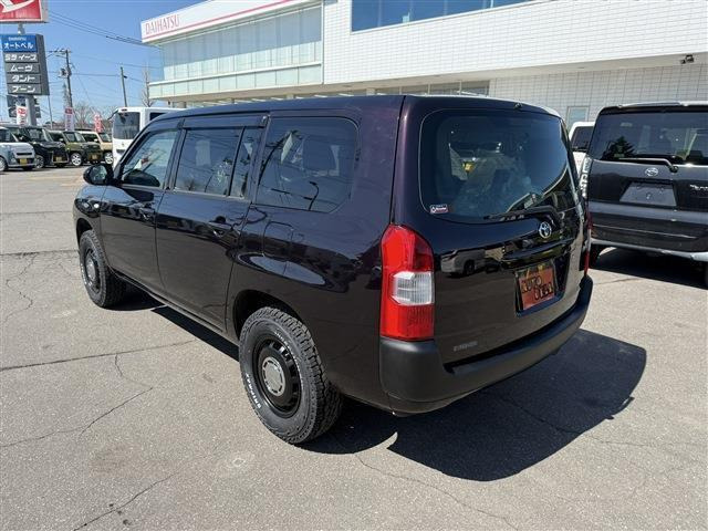 �݌ɎԂ́A���̑��ɂ��������p�ӂ������Ă���܂�!