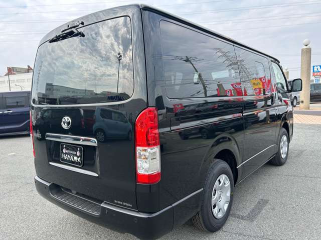 ���I�[�g�T���[���H�R�͑n��39���N���}���Ă��܂�������܂ł��q�l�Ƌ��L�ł�����т�Y�ꂸ�A���ׂĂ͂��q�l�̂��߂Ɋ撣���Ă܂���܂���