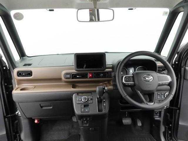 ムーヴキャンバス