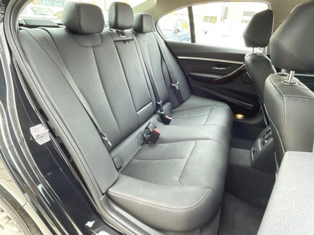 ���㕔���Ȃ��C�ɂȂ�悤�ȃL�Y�E�����ւ��蓙�A�傫�ȃ_���[�W�͂Ȃ��A�ǍD�ȏ�Ԃł��B