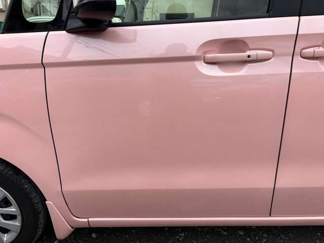 �Ԍ��Ȃǂ��i���ł��Ή��v���܂�!�w�����̂��q�l�̃J�[���C�t���S�͂ŃT�|�[�g�����Ē����܂�!