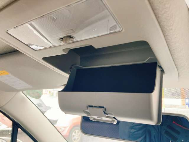 ���Ԃ̂��w������I�C�������E�����E�Ԍ��E�C�ӕی��E�C���E������ł����C��������!�e�؁E���J�ɂ��Ή��v���܂���