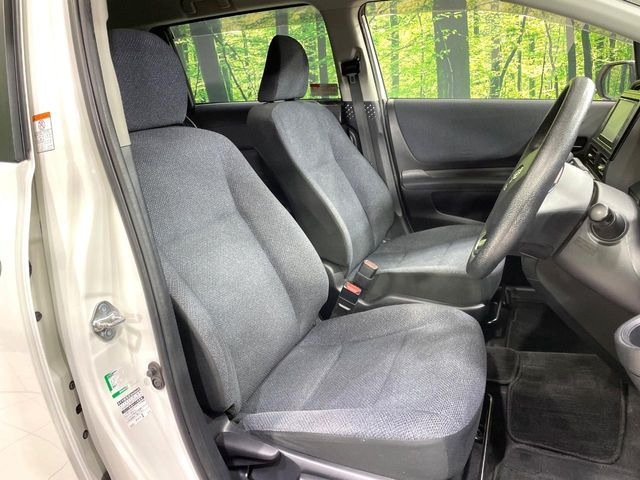 �^�]�ȃV�[�g���͎g�p�������Ȃ��A�ǍD�ȏ�ԂƂȂ��Ă��܂��B���J�Ɏg���Ă������Ƃ��悭�킩��܂��ˁB