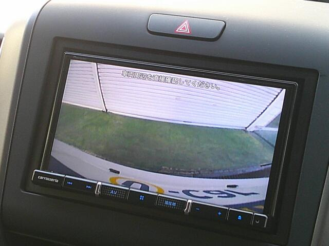 �o�b�N�J�������������Ă��܂��B�C�ɂȂ���̌��ʂ���Ԍɓ���ɂ��劈��!�^�]������ȏꏊ�ł���������T�|�[�g!�S���������̃��j�^�[�ł��B�y�o�b�N�J�����z�t�̎Ԃ���1����ƃN�Z�ɂȂ�܂��B