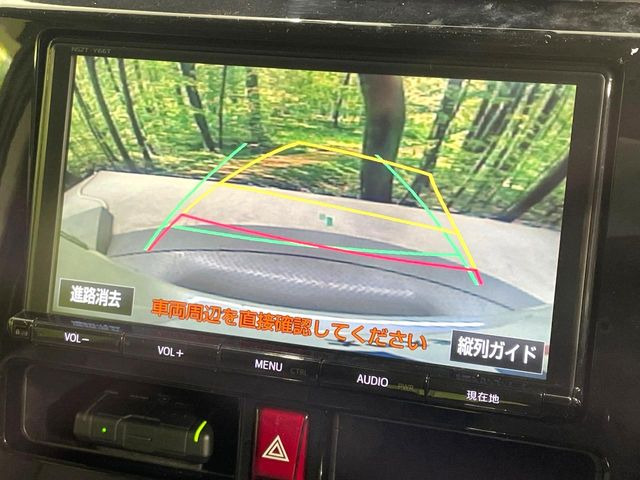 �y�o�b�N�J�����z���Ԏ��Ɍ�������A���^�C���f���Ŋm�F�ł��܂��B��^���Ǝ{�݂◧�̒��ԏ�ł̒��Ԏ���A��Ԃ̃o�b�N���ɑ劈��!�^�]�X�L���Ɋւ�炸�A����K�{�ƂȂ��������̂ЂƂł�!