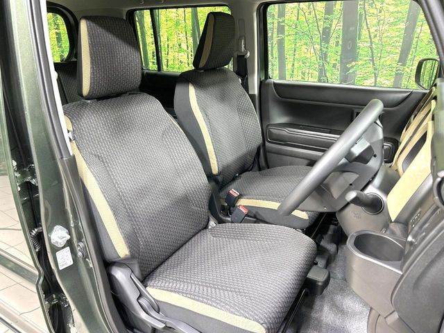 �^�]�ȃV�[�g���͎g�p�������Ȃ��A�ǍD�ȏ�ԂƂȂ��Ă��܂��B���J�Ɏg���Ă������Ƃ��悭�킩��܂��ˁB