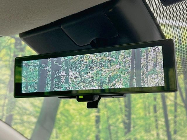 �y�C���e���W�F���g���[���~���[�z��Ȃ̑傫�ȉו��⓯��҂Ō�����m�F���Â炢���ł����S!�J�������B�e�����ԗ�����̉f�������[���~���[���ɕ\���B�N���A�Ȏ��E�ŏ󋵂̊m�F���\�ł�!