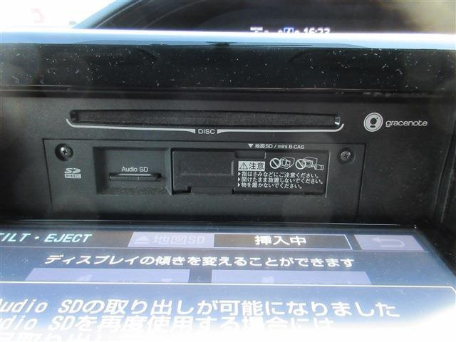 ���Зl�ɕ����Ȃ����i�Ŋ撣��܂�!!!