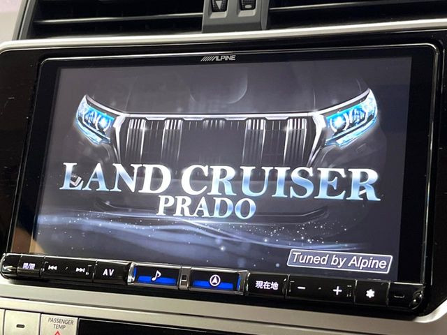 �yBIG-X9�C���`�i�r�z�l�C�̑���BIG-X�i�r�𑕔��B��p�݌v�Ŏԓ��̕��͋C�Ƀ}�b�`!�i�r���p���̃}�b�v�\���͌��₷���A�e���r��DVD�͗Տꊴ���A�b�v!�����̃h���C�u���O�b�Ɗy�����Ȃ�܂���