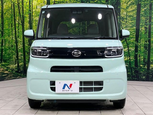 ���Ђł́A�S�ԁw�C�����Ȃ��x�̂��Ԃ̂ݎ�舵���Ă���܂��B��C�o�C���[�ɂ�錵�I�����d����̌�A���Ɍ�̎ԗ��`�F�b�N���s���A�l�N�X�e�[�W���F�肵�����i���Ȓ��ÎԂ����񋟂��Ă���܂��B