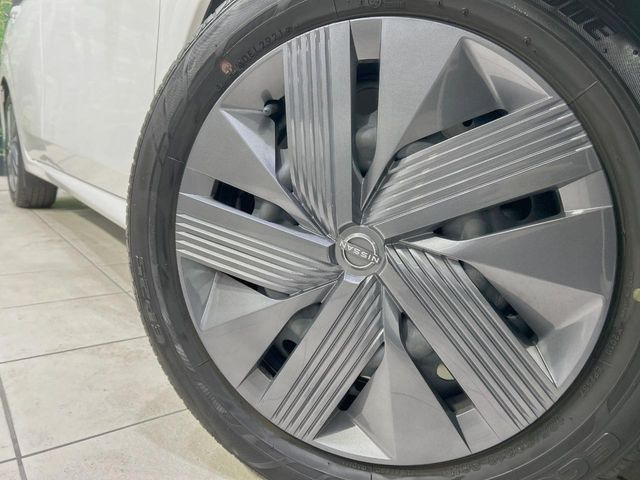 �y����16�C���`�X�`�[���z�C�[���z�l�N�X�e�[�W�ł́w�ЊO�A���~�z�C�[���x���D�]������!�L���u�����h���炨�l�ł��ȃA���~�܂ŕ��L������Ēv���܂���X�^�b�h���X�^�C������舵���Ă���܂��̂ł��C��������!