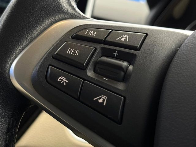 �����[�_�[�N���[�Y�R���g���[��:�O�̎ԂƂ̎Ԋԋ��������ɂƂ�A��葬�x�Ŏ������s���Ă���鎟����̃N���[�Y�R���g���[��!��ɍ������H�⎩���Ԑ�p���H�Ŏg�p����֗��ȋ@�\�ł�!