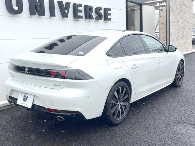 ��YANASE�I�[�g�V�X�e���Y�Ƃ̒�g�ɂ���Ď����������i���C���l�b�g���[�N!��؂Ȃ��Ԃ�����A������̏C���ł��u�����i���v�����񋟁B���X�ł��w�������������Ԃɂ̓����b�g������������܂�