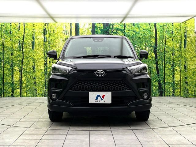 ���Ђł́A�S�ԁw�C�����Ȃ��x�̂��Ԃ̂ݎ�舵���Ă���܂��B��C�o�C���[�ɂ�錵�I�����d����̌�A���Ɍ�̎ԗ��`�F�b�N���s���A�l�N�X�e�[�W���F�肵�����i���Ȓ��ÎԂ����񋟂��Ă���܂��B