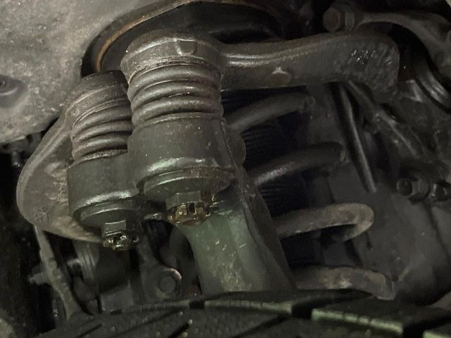 ���Ԃ����S���Ă���肢�������ׂɂ́A�����̒���_�����������܂���B�T�[�r�X�T�|�[�g(�L���ۏ�)�ł͖����_�������񋟂��Ă���A���S�̃J�[���C�t�����߂�������������T�|�[�g�̐��������Ă��܂��B