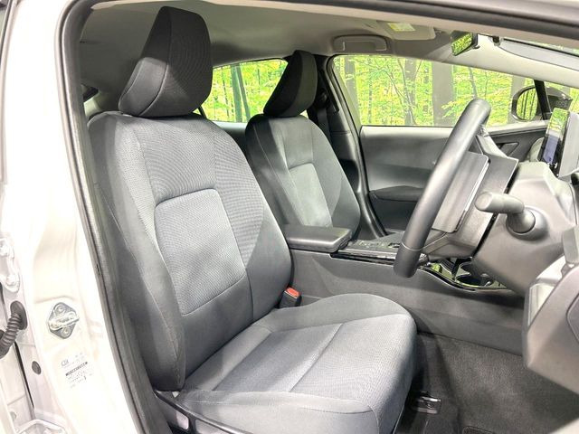 �^�]�ȃV�[�g���͎g�p�������Ȃ��A�ǍD�ȏ�ԂƂȂ��Ă��܂��B���J�Ɏg���Ă������Ƃ��悭�킩��܂��ˁB