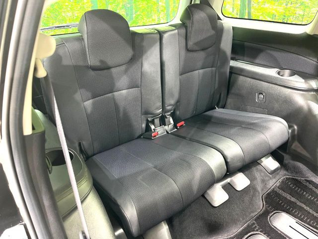 3��ڃV�[�g�͂�������ԗǍD����l�ł��������ƍ����Ē����܂��̂ŁA��l���ł̂��o���������N���N�ł��􂲉Ƒ��ŁA�C�̒m�ꂽ���ԂŁA�h���C�u�ɍs���̂��y���݂ł��ˁ�