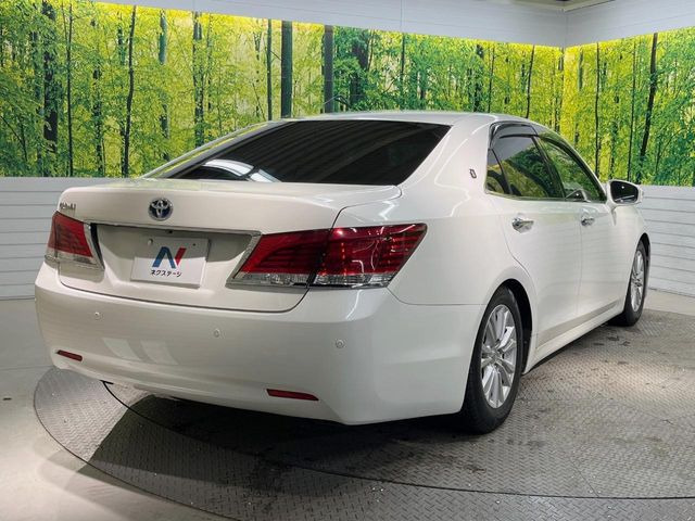 ���S���̃l�N�X�e�[�W���炨���񂹂��\��!�����̓X�܂ɓW�����Ă���N���}���C�ɂȂ�ꍇ���A�Ŋ��̓X�܂ł��������������Ƃ��\�ł�!���񎄂����ɗv�]������������������!���ʓr��p