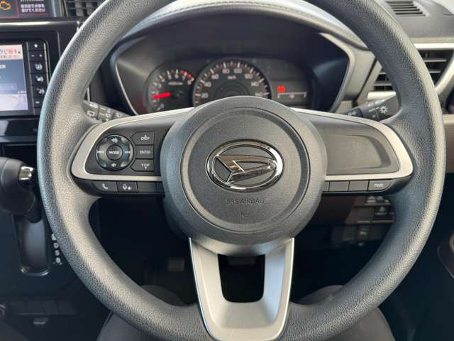 �����S�̍��i���Ԃ���舵���Ă��܂��yTAX�O���[�v�z�����X�ł����S���[�J�[�V�ԁE���ÎԎ�舵���Ă���܂���