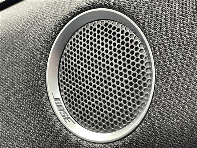 CX-82.2 XD スポーツアピアランス