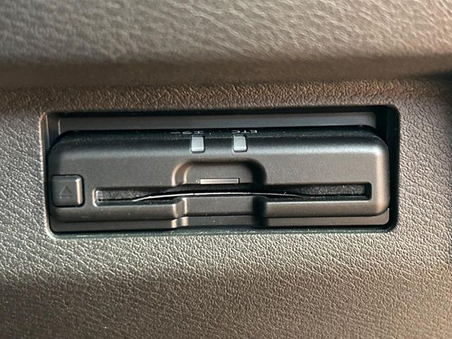 �yETC�z�������H�̗��������X�g���X�Ȃ��ʉ�!�b��̃X�|�b�g��T�[�r�X�G���A�ɑ����u�X�}�[�gIC�v���p���͕K�{�̃A�C�e���ł��B���X�ŃZ�b�g�A�b�v�����{�A���[�ԓ������炷���ɂ����p���������܂�!