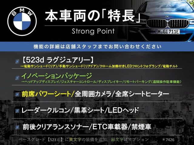 �{�ԗ��̎�ȓ������܂Ƃ߂܂����B��L�̑��ɂ����`��������Ȃ����͂��������܂��B���񂨋C�y�ɂ��₢���킹�������B