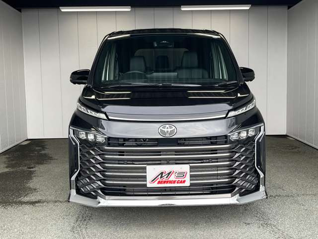 �T�[�r�X�J�[�G���Y�̎ԗ��������������肪�Ƃ��������܂��B�����邨�Ԃ̒����炨�C�ɓ����1������I�щ�������