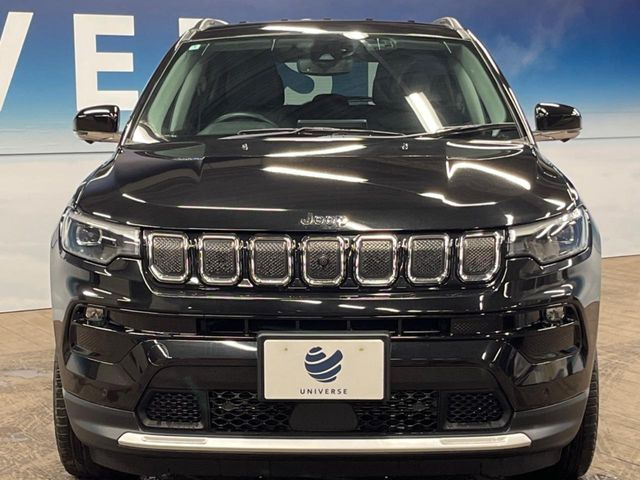 �������̒ʂ��Y��ȏ�Ԃ��ێ����Ă��邨�Ԃł����A�����ȃL�Y�̏󋵂⑼�̉ӏ��̂��ʐ^��������ł��܂��B�������̕��ł����S���Ă���������������l�A���q�l�̂���]�ɉ����ďo������育�Ή������Ă��������܂��B