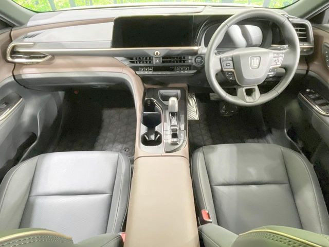 �O���[�v���݌ɐ���30,000��!!�S���̌n��X���烁�[�J�[�E�Ԏ��킸���Љ�o����̂ŁA���Ȃ��Ƀs�b�^���̂��Ԃ�������͂��ł���܂��͂��₢���킹��������