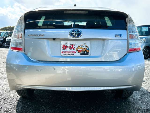 �I�[�g���[�����X�����͓���0�~����Œ�120��܂ł��Ή��\�����C�y�ɂ����k��������