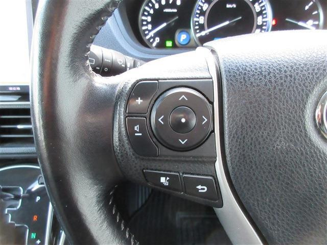 �Ɣ̂������Ă���܂��̂ŁA�e�̔��X�l���тɐ����H��l����̂����k�������Ȃ����⍇���������B