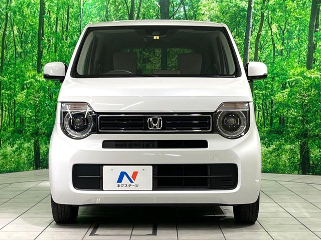 ���Ђł́A�S�ԁw�C�����Ȃ��x�̂��Ԃ̂ݎ�舵���Ă���܂��B��C�o�C���[�ɂ�錵�I�����d����̌�A���Ɍ�̎ԗ��`�F�b�N���s���A�l�N�X�e�[�W���F�肵�����i���Ȓ��ÎԂ����񋟂��Ă���܂��B