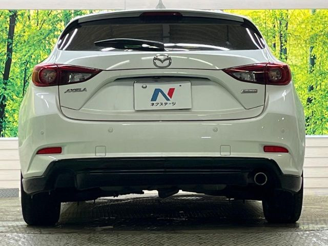 ���S�̍Œ�10�N�E���s�������ۏ�(�L��)�����p�ӁB�ۏؓ��e���[���͂������A�����_��&�I�C��������A�N�����x�̑S���E24���ԃ��[�h�T�[�r�X���t�т���Ă���܂��̂ł����S�������B