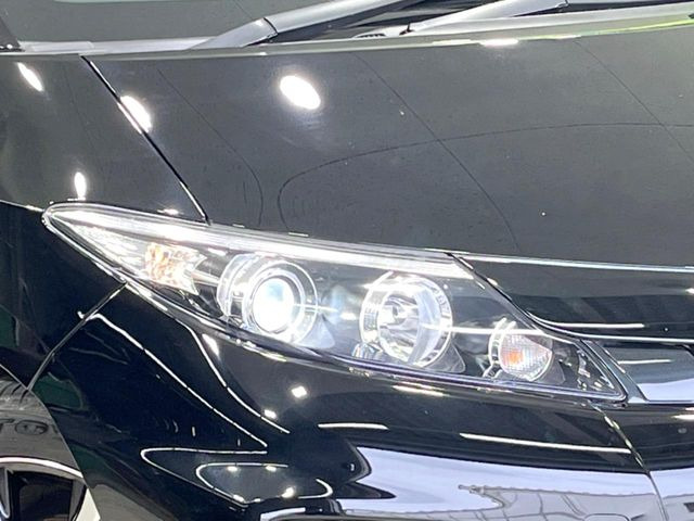 �yHID�w�b�h���C�g�z���ɖ��邭�O�����Ƃ炵�Ă����̂ŁA���V����Ԃ̑��s�������E�ǍD�ň��S���Ă���肢�������܂��B