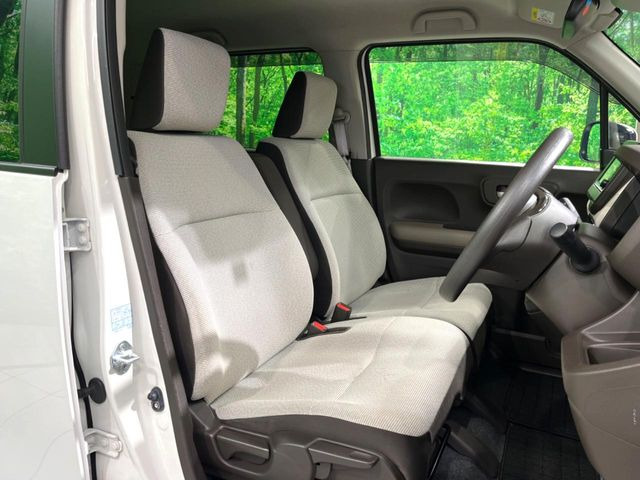 �^�]�ȃV�[�g���͎g�p�������Ȃ��A�ǍD�ȏ�ԂƂȂ��Ă��܂��B���J�Ɏg���Ă������Ƃ��悭�킩��܂��ˁB