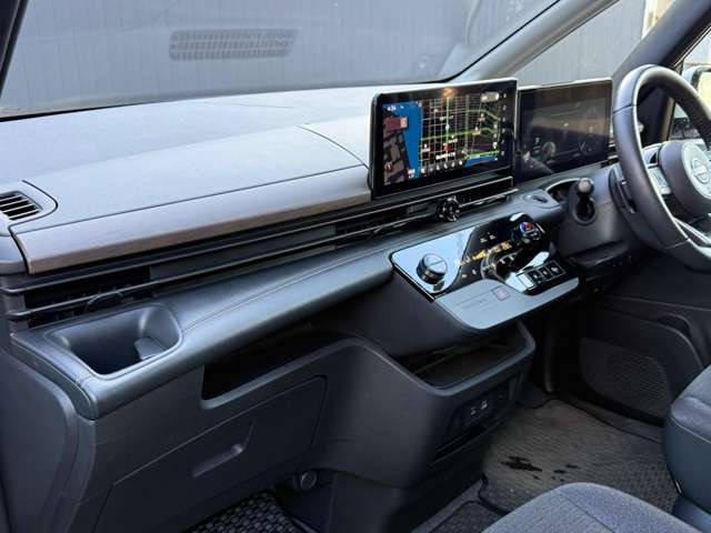 ���񂲗��X�����A���[�������܂ł���������!�X�^�b�t�ꓯ���A�����҂����Ă���܂�&hellip;��