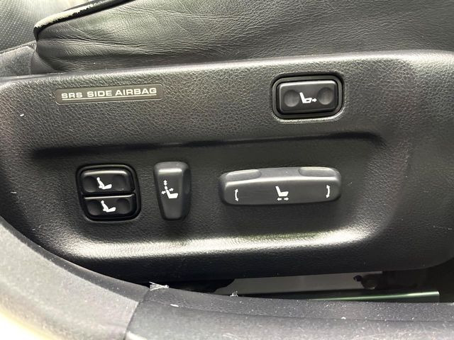 �y�������[�@�\�t���p���[�V�[�g�z�h���C�o�[���Ƃɐݒ肵���V�[�g�ʒu���L�����āA�{�^����Ő؂�ւ��ł���֗��ȋ@�\!�^�]����������������������邲�ƒ�ɂ������߂ł���