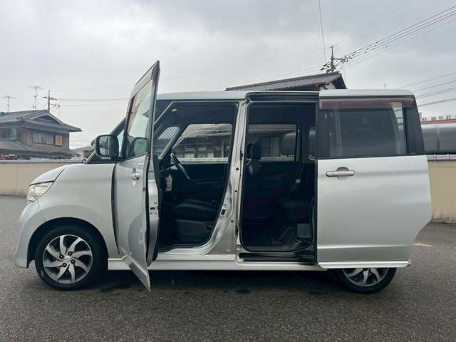 �����d�b�ł̂��₢���킹�͖����d�b�y0078-6003-685042�z�������p����������