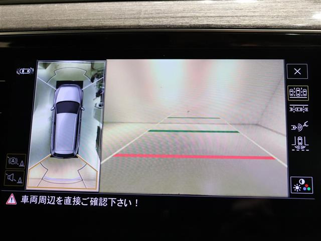 パサートヴァリアントTDI エレガンス アドバンス ディーゼル