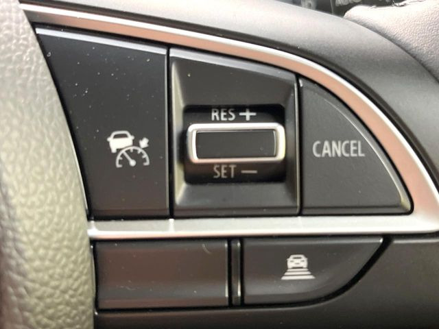 �y�A�_�v�e�B�u�N���[�Y�R���g���[���z�������H�ł̒��������s���y��!!�����ő��x��ۂN���[�Y�R���g���[�����A�Փˌy���V�X�e���ƘA�g���A�O���̎ԗ������m���ĎԊԂ�ۂ悤�ɑ��x���߂��Ă���܂�!!