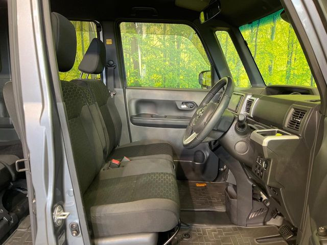 �^�]�ȃV�[�g���͎g�p�������Ȃ��A�ǍD�ȏ�ԂƂȂ��Ă��܂��B�O�I�[�i�[�l�����J�Ɏg���Ă������Ƃ��悭�킩��܂��ˁB