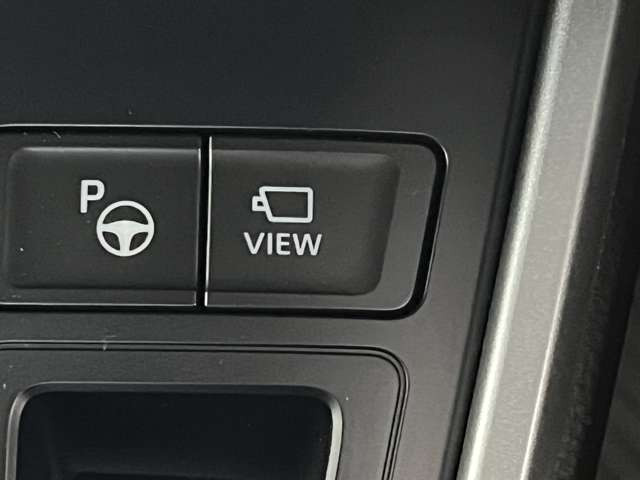 �o�b�N�M�A�����Ȃ��Ă����̃{�^���Ŏ��͂̏󋵂����j�^�[�Ŋm�F�ł��܂�!